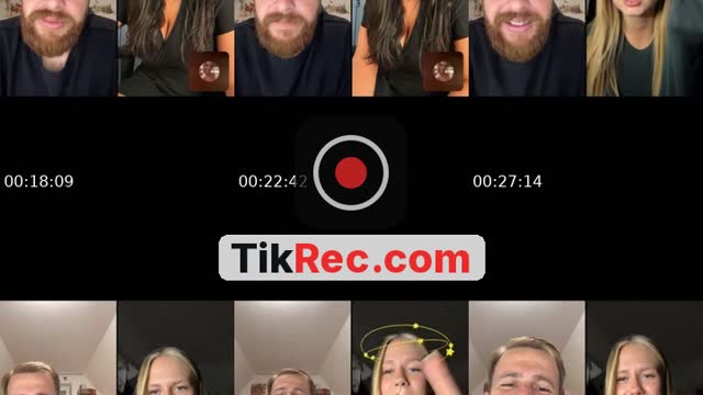 @ugursindy47 TikTok live from 2026-09-17