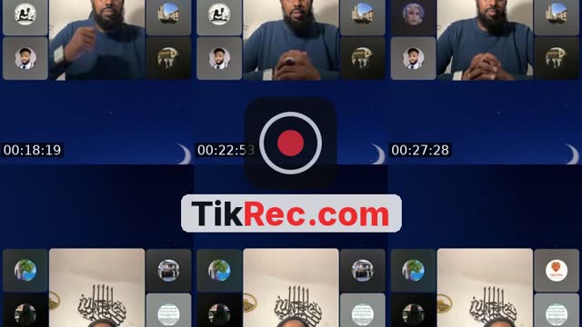 @diintadadkadalka TikTok live from 2026-09-17
