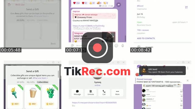 НЕ ОФНУ ПОКА НЕ КОНЧАТСЯ ЗВЕЗДЫ - @missed.ton