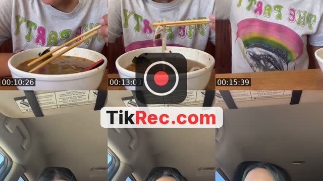 @mcdonaldsloverrr24 TikTok live from 2026-09-17