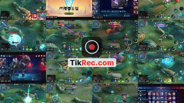 @ishcia TikTok live from 2026-09-17
