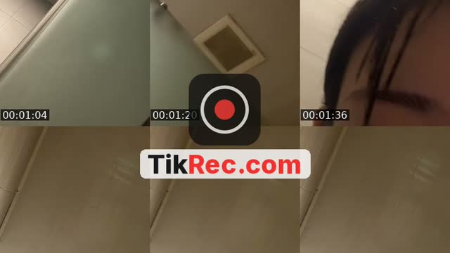 @yx04__ TikTok live from 2026-09-17