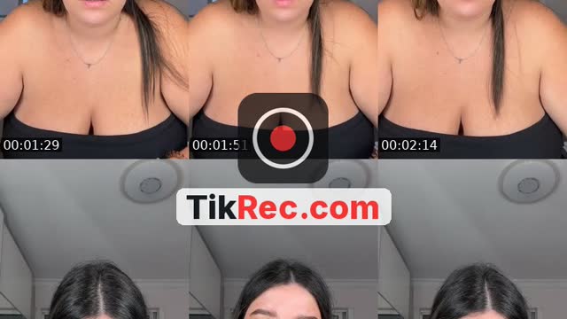 @yuriiiima TikTok live