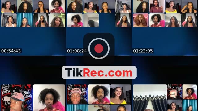 @that_ghuy7 TikTok live from 2026-09-17