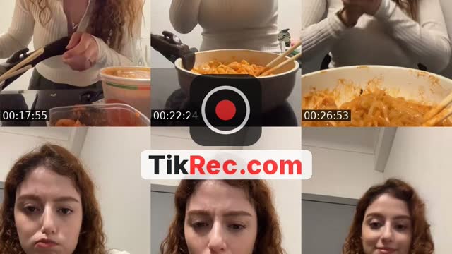 @r.b20023 TikTok live