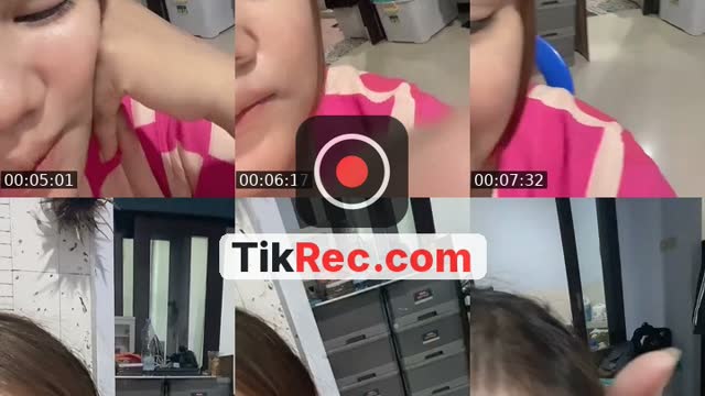 @sindy.1357 TikTok live