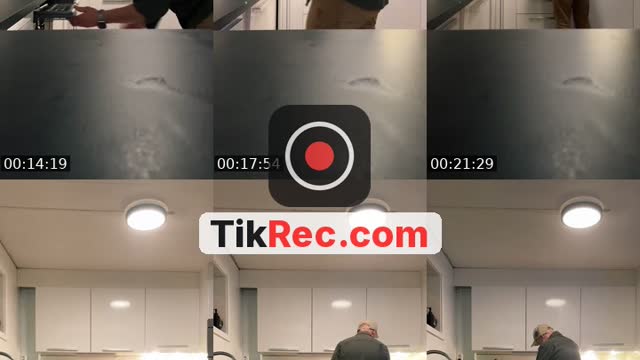 @wild_dancing.uk TikTok live from 2026-09-17