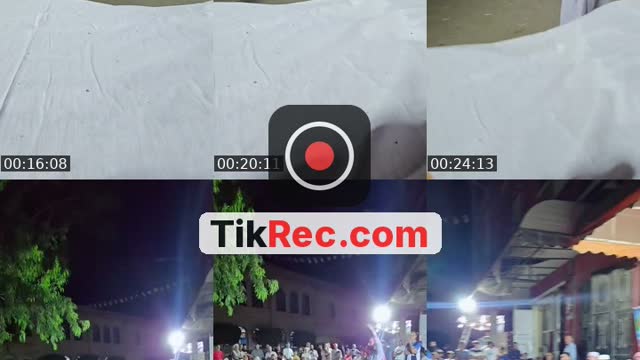 @salah31243 TikTok live from 2026-09-17
