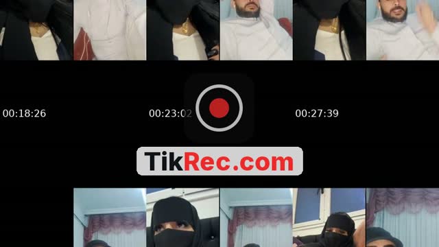 @kobrakobra218 TikTok live from 2026-09-17
