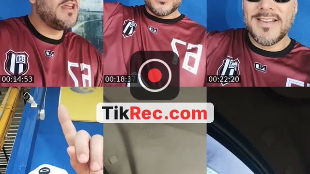 @marcio.g5 TikTok live from 2026-09-17