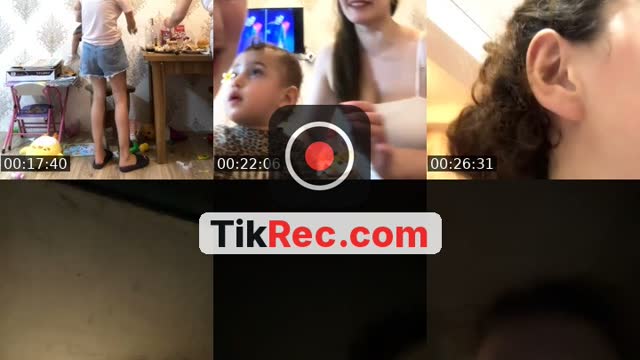 @russatetruashvili TikTok live from 2026-09-17