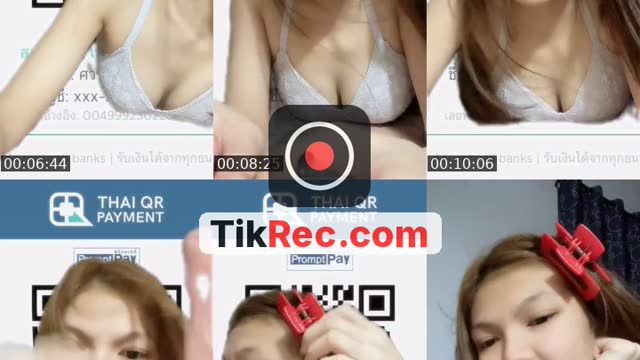 @user6132474991302 TikTok live