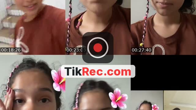 @.aninha20 TikTok live from 2026-09-17