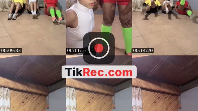 @tbl903 TikTok live from 2026-09-17