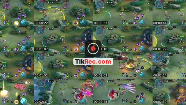 @itscass3 TikTok live