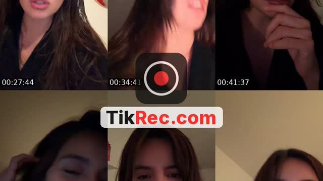 @medicenbeba TikTok live from 2026-09-17