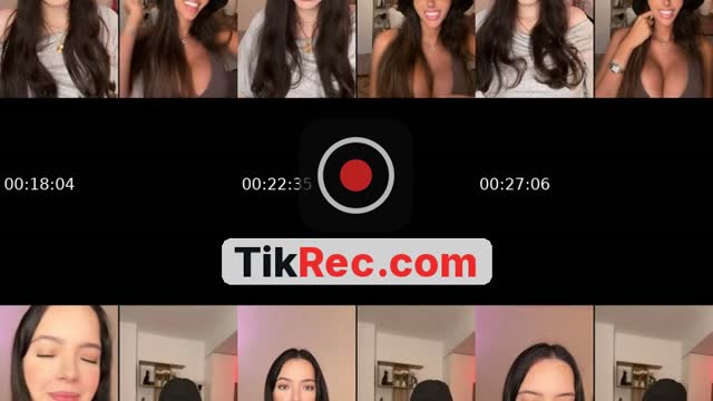 Come say hi - @kaytlynnxx