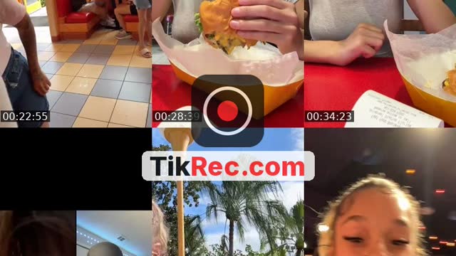 @priceistheman TikTok live from 2026-09-17