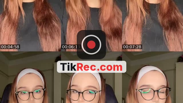 @bsraerrgn__ TikTok live