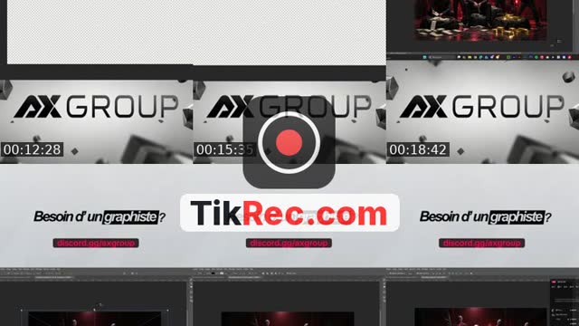 graphhhhhhhhh - @axgrp