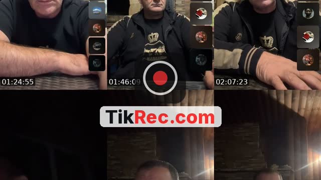 @user7681491814402 TikTok live from 2026-09-17
