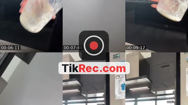 @111100001111q TikTok live from 2026-09-17