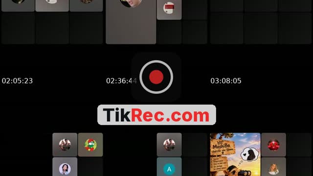 @rmezzz6 TikTok live from 2026-09-17