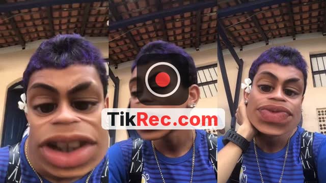 @dh_7645 TikTok live