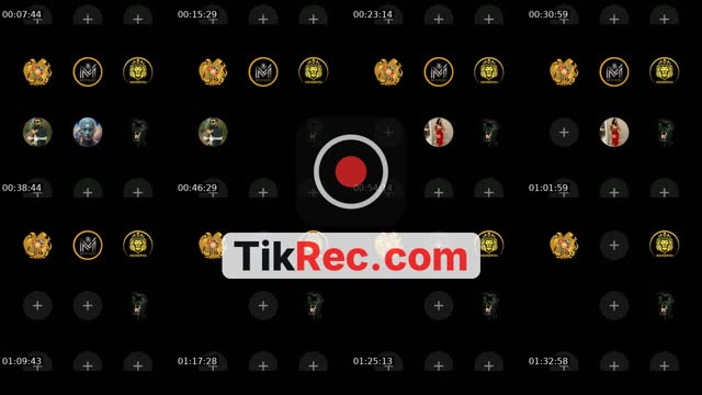 @georgi_0477 TikTok live from 2026-09-17