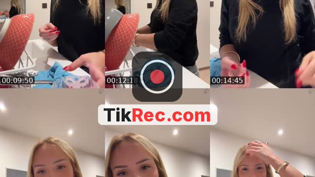 @vaskapp_ TikTok live from 2026-09-17