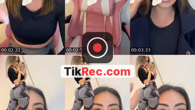 Tire suas dúvidas na live - @garimpeiegosteii2