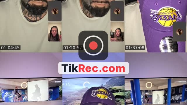 @neyloarmy TikTok live from 2026-09-17