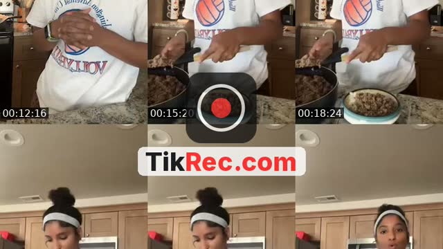 @_digitaljournal TikTok live from 2026-09-17