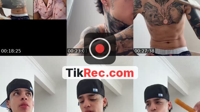 @rojastiktokerdecora TikTok live from 2026-09-17