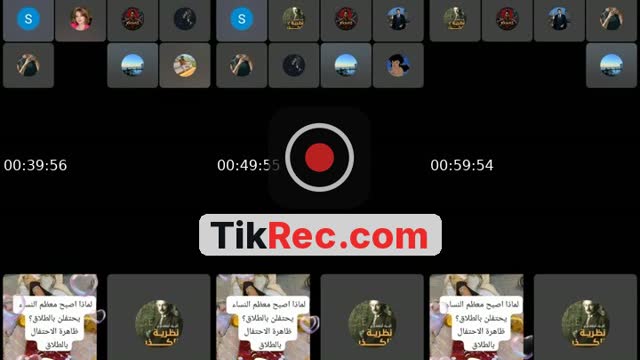 @lacostelarini60 TikTok live from 2026-09-17