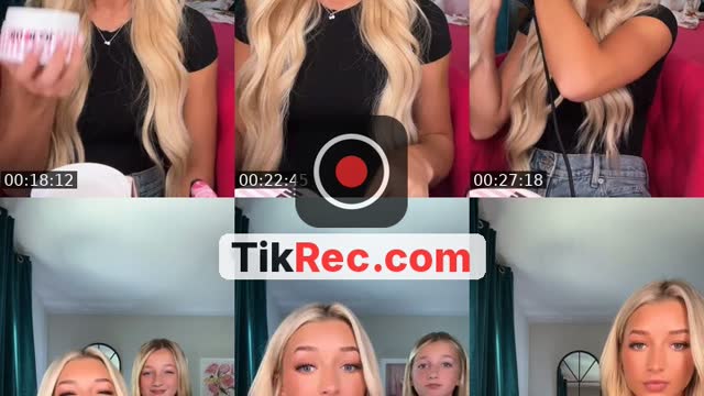 @addishawofficial2.0 TikTok live from 2026-09-17