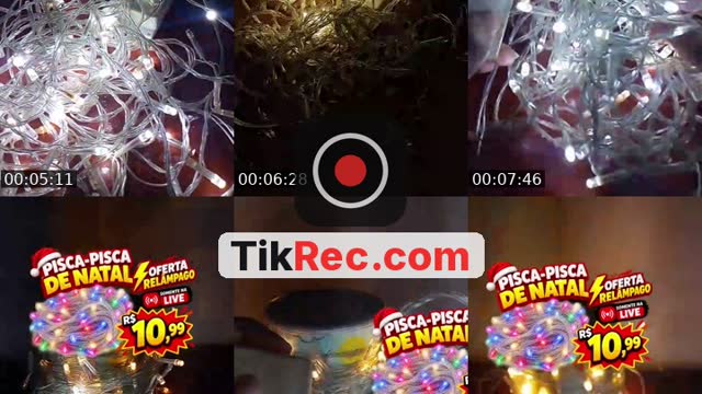 @fabimacedo17 TikTok live from 2026-09-17