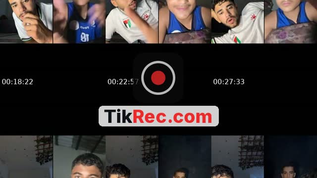 @abod_bt77 TikTok live from 2026-09-17