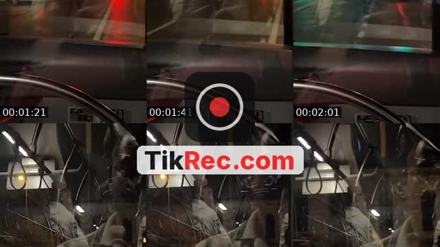 @damascus2024.12 TikTok live