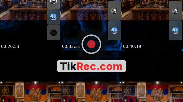 @lev_on_1000 TikTok live from 2026-09-17