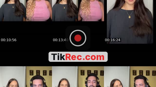 @fitnessgirlemmaaa TikTok live from 2026-09-17