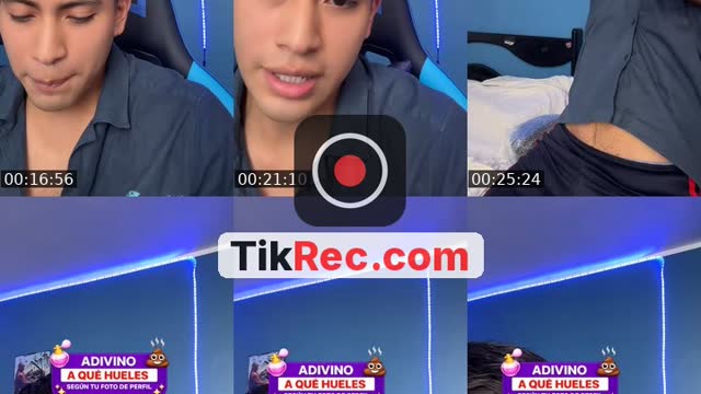 @milordrenzo TikTok live from 2026-09-17