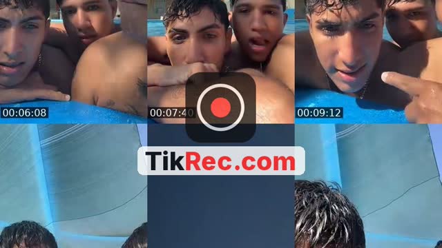 @davixxx_2006 TikTok live from 2026-09-17