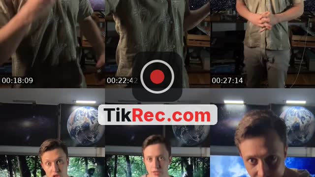 @3minutenwissen TikTok live