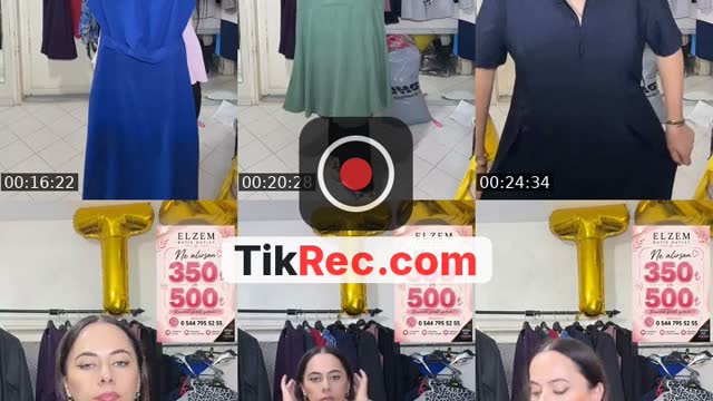 @elzembutik.outlet.3 TikTok live from 2026-09-17