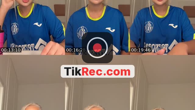 @lauragoomeez_ TikTok live from 2026-09-17