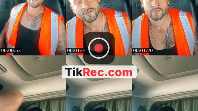 @jay93x_ TikTok live