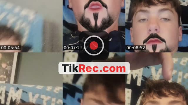 @notifactions41 TikTok live from 2026-09-17