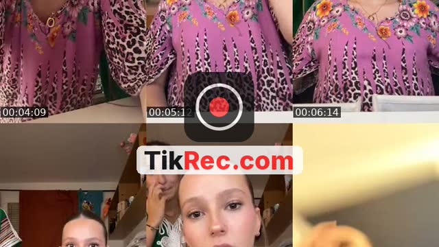 @_irinaarioss_ TikTok live from 2026-09-17