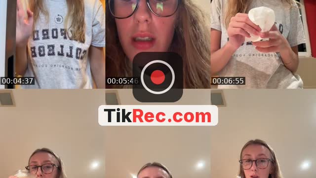@pilarpaazos TikTok live from 2026-09-17